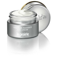 La-prairie-cellular-radiance-eye