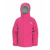 The-north-face-girls-evolution-triclimate