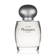 Estee-lauder-pleasures-men-eau-de-cologne