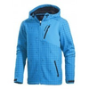 O-neill-softshell-herren-check