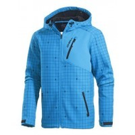 O-neill-softshell-herren-check