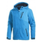 O-neill-softshell-herren-check