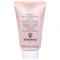 Sisley-masken-masque-eclat-express