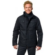 Tom-tailor-coated-biker