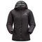 Arcteryx-atom-lt-ws-hoody