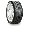 Pirelli-asimmetrico-295-25-zr26-102w