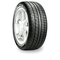 Pirelli-asimmetrico-295-25-zr26-102w