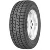 Continental-215-60-r16vanco-winter