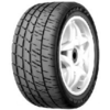 Goodyear-eagle-295-35-zr18-91y