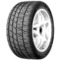 Goodyear-eagle-295-35-zr18-91y