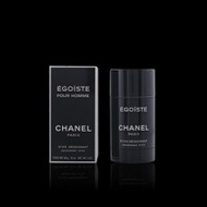 Chanel-egoiste-homme-deo-stick