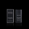 Chanel-egoiste-homme-deo-stick
