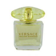 Versace-yellow-diamond-eau-de-toilette