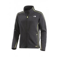 The-north-face-parabolika-full-zip