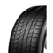 Toyo-open-country-255-70-r16-111t