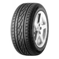 Continental-205-55-r16-94-v