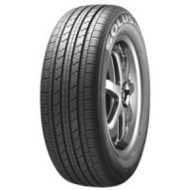 Kumho-225-65-r16-104t-xl-solus-kh14-offroad-4x4