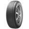 Kumho-225-65-r16-104t-xl-solus-kh14-offroad-4x4