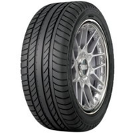 Continental-195-45-r16-84v