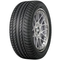 Continental-195-45-r16-84v