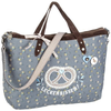 Adelheid-leckerbissen-tasche