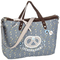 Adelheid-leckerbissen-tasche