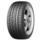 Falken-235-45-r18-94w-ziex-ze-912