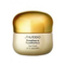 Shiseido-benefiance-nutriperfect-day-cream-spf-15