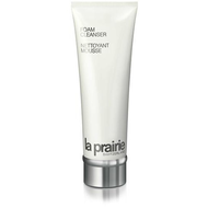 La-prairie-foam-cleanser