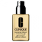 Clinique-dramatically-different-moisturizing-gel