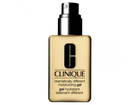 Clinique-dramatically-different-moisturizing-gel