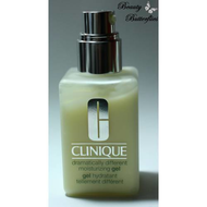 Clinique-ddmg