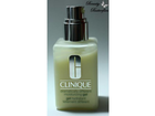Clinique-ddmg