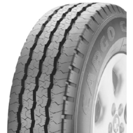 Goodyear-215-75-r16-116q-cargo-g91
