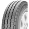 Goodyear-215-75-r16-116q-cargo-g91