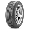 Bridgestone-205-60-r16-dueler