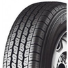 Falken-205-65-r16-107-105t