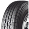Falken-205-65-r16-107-105t