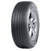 Nokian-245-65-r17-ht-suv