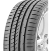 Goodyear-245-35-r19-93y