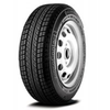 Continental-vanco-contact-2-215-60-r16-103-101t