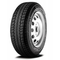 Continental-vanco-contact-2-215-60-r16-103-101t