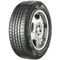 Continental-275-45-r19-108-v