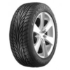 Dunlop-grandtrek-255-50-r20-109v