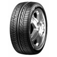 Michelin-latitude-diamaris-255-50-r20-109y