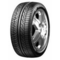 Michelin-latitude-diamaris-255-50-r20-109y