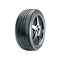 Bridgestone-dueler-sport-255-55-r18-109v