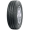 Nokian-hakka-c-cargo-235-65-r16-121r