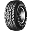 Falken-265-70-r16-112s