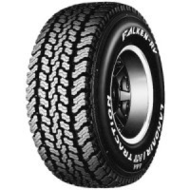 Falken-265-70-r16-112s